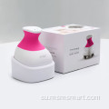 Kneading jeung ngageter kulit sirah massager